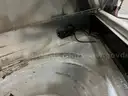 Mobile Oxygen Delivery System