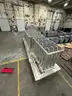 Mobile Oxygen Delivery System