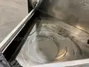 Mobile Oxygen Delivery System