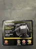 Pencil Sharpener