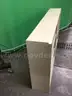 Corcraft Bookcase