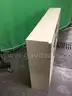 Corcraft Bookcase