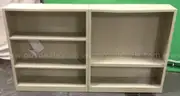 Corcraft Bookcase