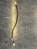 Lot of (4) Cisco Meraki Stacking Cables