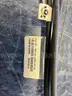 Lot of (4) Cisco Meraki Stacking Cables