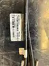 Lot of (4) Cisco Meraki Stacking Cables