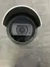Lot of (3) AXIS Network Cameras