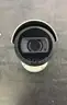 Lot of (3) AXIS Network Cameras