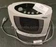Dakota Space Heater