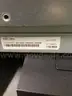 Lot of Approx. (33) Servers