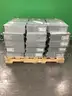 Lot of Approx. (33) Servers