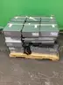 Lot of Approx. (33) Servers