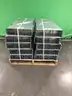 Lot of Approx. (33) Servers