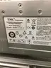 Lot of Approx. (33) Servers