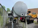 Varitechind LDSA1700 Tanker Liquid Spreader