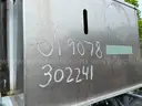 Varitechind LDSA1700 Tanker Liquid Spreader