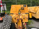 Leroicentaur Q375DJE Compressor Trailer Mounted cfm