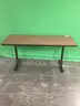 Lot of (3) Tables