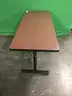 Lot of (3) Tables