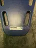 Lot of Approx. (20) Ferno Backboards