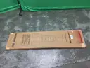 Lot of Approx. (20) Ferno Backboards