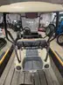 2002 Pathway Nev Golf Cart