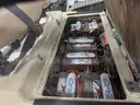 2002 Pathway Nev Golf Cart