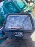 1997 Polaris Magnum ATV