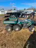 1997 Polaris Magnum ATV
