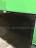 Sharp Aquos TV