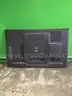 Sharp Aquos TV