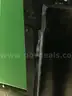 Sharp Aquos TV