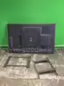 Sharp Aquos TV