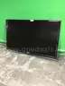 Sharp Aquos TV