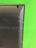Sharp Aquos TV