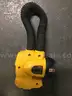 Lot of Approximately (18) DeWalt Power Tools