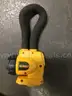 Lot of Approximately (18) DeWalt Power Tools