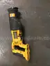 Lot of Approximately (18) DeWalt Power Tools