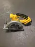 Lot of Approximately (18) DeWalt Power Tools