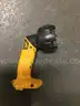 Lot of Approximately (18) DeWalt Power Tools