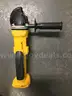 Lot of Approximately (18) DeWalt Power Tools