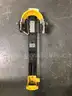 Quic-Lock SCBA Bracket