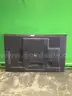 Sharp Aquos TV