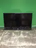 Sharp Aquos TV