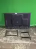 Sharp Aquos TV