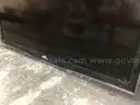 Sharp Aquos TV