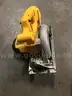 Lot of (2) DeWalt Power Tools