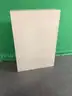 Lot of (2) Bookcases