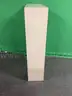 Lot of (2) Bookcases