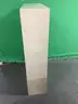 Lot of (2) Bookcases